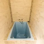 Piranha Pensjonat Mělník