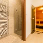 Piranha Guest house
