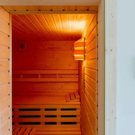 Piranha Guest house Melnik