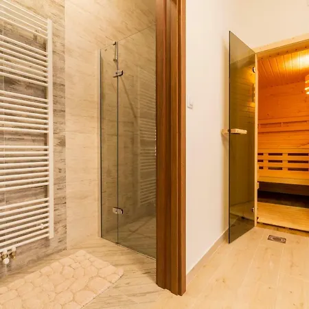 Piranha Guest house