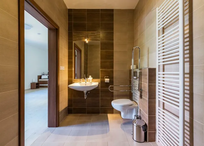 Piranha Мельник