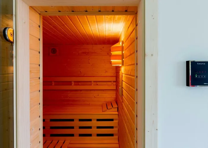 Piranha Gasthof Mělník