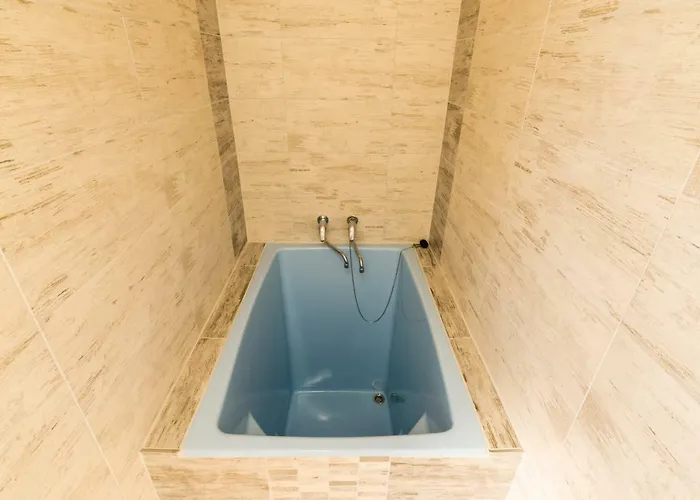 Piranha Gasthof Mělník