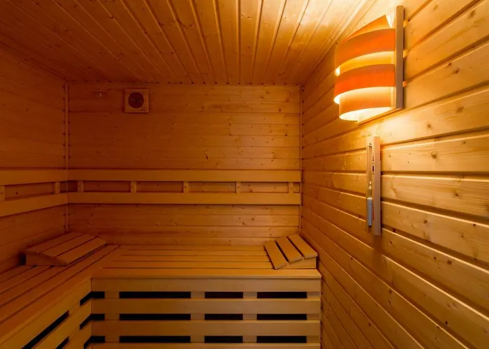 Гостевой дом Piranha