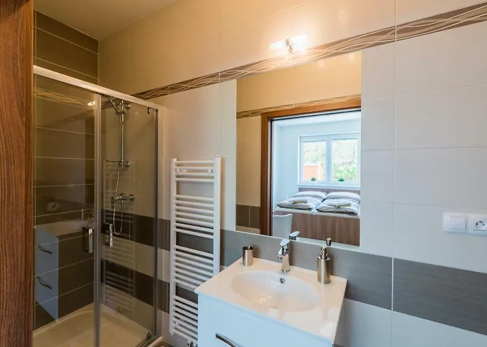 Piranha 3* Мельник